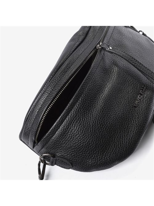 SHOULDERBAG MARC ELLIS MARC ELLIS | PAIGE DOBLACK / CDF